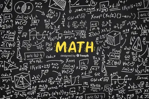 IGCSE Edexcel Mathematics