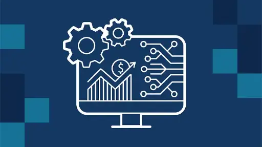 IGCSE Cambridge Computer Science