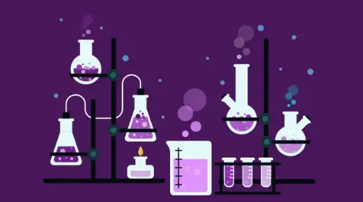 IGCSE Edexcel Chemistry